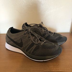 Nike Flyknit Trainer
